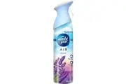 Ambi Pur Air Freshener Spray Lavender 185g