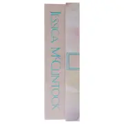 Jessica McClintock by Jessica McClintock for Women - 2 Pc Gift Set 3.4oz EDP Spray, 5oz Body Lotion