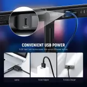 NEEWER TL40 LED Streaming Key Light