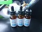 Clear Tag - Clear Tag Skin Tag Remover Drops - Safe for All Skin Types