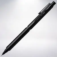 在飛比找Yahoo!奇摩拍賣優惠-日本 Pentel Orenznero 旗艦款自動鉛筆: 0