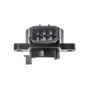 Herko Throttle Position Sensor TPS6016 For Nissan NX Sentra Tsubame Tsuru 91-02 (for: Nissan)