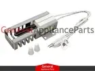 Gas Range Oven Stove Cooktop Igniter Replaces Whirlpool KitchenAid # 9782065