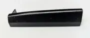 Dell GW067 Inspiron 1525 1526 HDD Hard Drive Caddy Cover Plate CN-0GW067