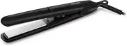 Philips Silk ProCare Hair Straightener Ceramic Plates For Smooth Gliding Black