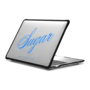 MacBook Pro 13-inch (M1 / M2 / Intel) Impact Case Sugar Sugar Sugar