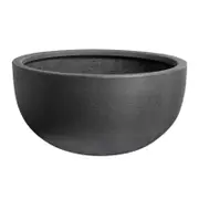 Tuscan Path 60cm Grey Harper Bowl