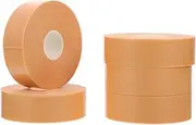 Multifunctional Eyelash Extension Pads Fix Eyelids Lash Pads Non-curling Tape for Lash Extensions