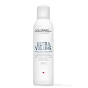 Goldwell Volume Dry Shampoo