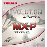 在飛比找蝦皮購物優惠-『良心桌球小舖』(最新保證)TIBHAR EVOLUTION