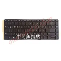 在飛比找蝦皮購物優惠-全新 HP 8460P 8460W 6470 6460B 6