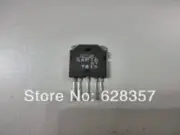 SANKEN SAP16NY TO-3PL Built-in temperature