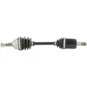 TrakMotive Drive Axle Front HON-7003 BPF