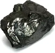 Shungite (Elite) Healing Crystal