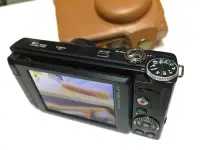 在飛比找Yahoo奇摩拍賣-7-11運費0元優惠優惠-BenQ G1數位相機