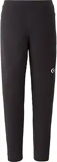 [Goldwin] 3F56104 Men's Training Sharp Tech Ankle Pants