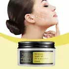 100g Advanced Snail 92 All In One Cream Moisturizing Face Cream Deep Repair
