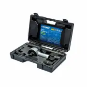 Kincrome K8511 - 3/4" - 1" Torque Multiplier 2500Nm
