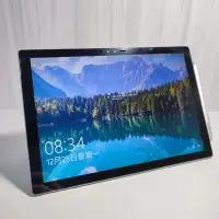 在飛比找蝦皮購物優惠-微軟 Microsoft surface pro 4 pro