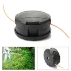 SRM-230 SRM-225 SRM-210 String Trimmer Head Speed Feed Whipper Snipper Cutter
