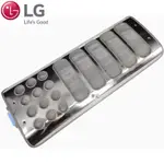 LG 真善美變頻系列洗衣機過濾網 ADQ74533403