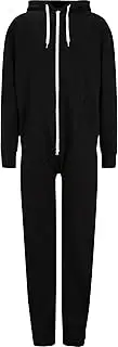 [Urban Classics] Men's Bekleidung Jumpsuit