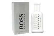 Hugo Boss Boss Bottled Unlimited 200ml EDT (M) SP