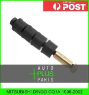 Fits MITSUBISHI DINGO CQ1A Front Stabiliser / Anti Roll Sway Bar Link