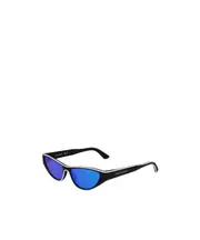 Full frame sunglasses 56 MATTE BLACK