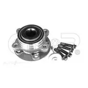 GSP Wheel Hub Assembly - 340004K