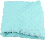 GRIRIW Infant Diaper Change Pad Cover Massage Table Change Cover Breathable and Skin-Friendly