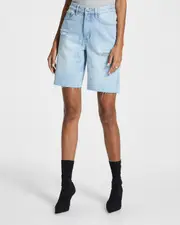 Shop The Brooklyn Short Sense Sliced | Ksubi ++