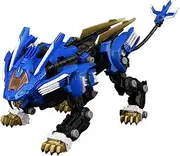 T-Spark Realize Model RMZ-001 Blade Liger