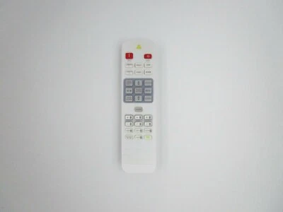 Remote Control For Benq MX819ST MW820ST SH940 DX818ST Short throw DLP Projector