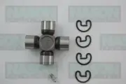 GMB Universal joint FOR UNI JOINT FORD JAG MG VOLVO