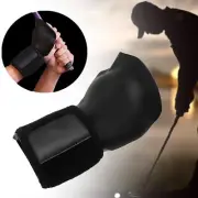 Golf Swing Position Correction Golf Beginners Men Golf Training Aid