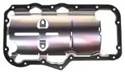 Engine Oil Pan Gasket Set Mahle OS32234