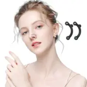 Nose Up Shaping Shaper Lifting Bridge Straightening Beauty Device Face Corrector