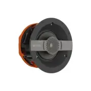 Brand New Monitor Audio C2S @ 2 In-Ceiling Speakers
