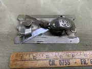 GOOD PRESTON NO 1369 L & R LARGE REBATE PLANE