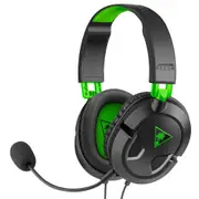 Turtle Beach Ear Force Recon 50X Gaming Headset