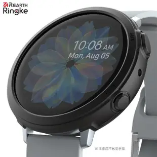 【Ringke】Rearth 三星 Galaxy Watch Active2 44mm Air Sports 手錶保護套(Active2 44mm 保護套)