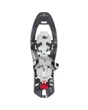 Ferrino Pinter Special Rackets By Snow, Grey