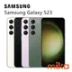 SAMSUNG 三星 Galaxy S23