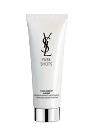 Yves Saint Laurent Pure Shots Clean Reboot Cleanser 125ml 125ml
