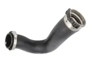 VOLKSWAGEN CRAFTER 2F Intercooler Hose 2E0145856F NEW GENUINE