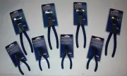 Westward 1UKN5, & 1UKK9 10" End Cutter Wire Nipper Pliers, & DIAGONAL CUTTER NEW
