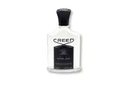 Creed Royal Oud EDP