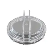 Onga Pump Lid LTP & PPP includes Oring - Generic