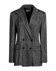 [ALBERTA FERRETTI] ALBERTA FERRETTI Blazers - Item 49995291